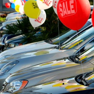 Choose a Reliable Dealer for buying your Next Car in Colorado