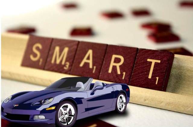 Buying a Pre-owned Car is a Smart Option