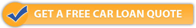 Apply Online for FREE Car Financing Quotes! 